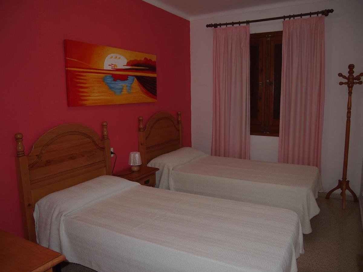 Sa Marina Villa Port de Alcudia  Exterior photo